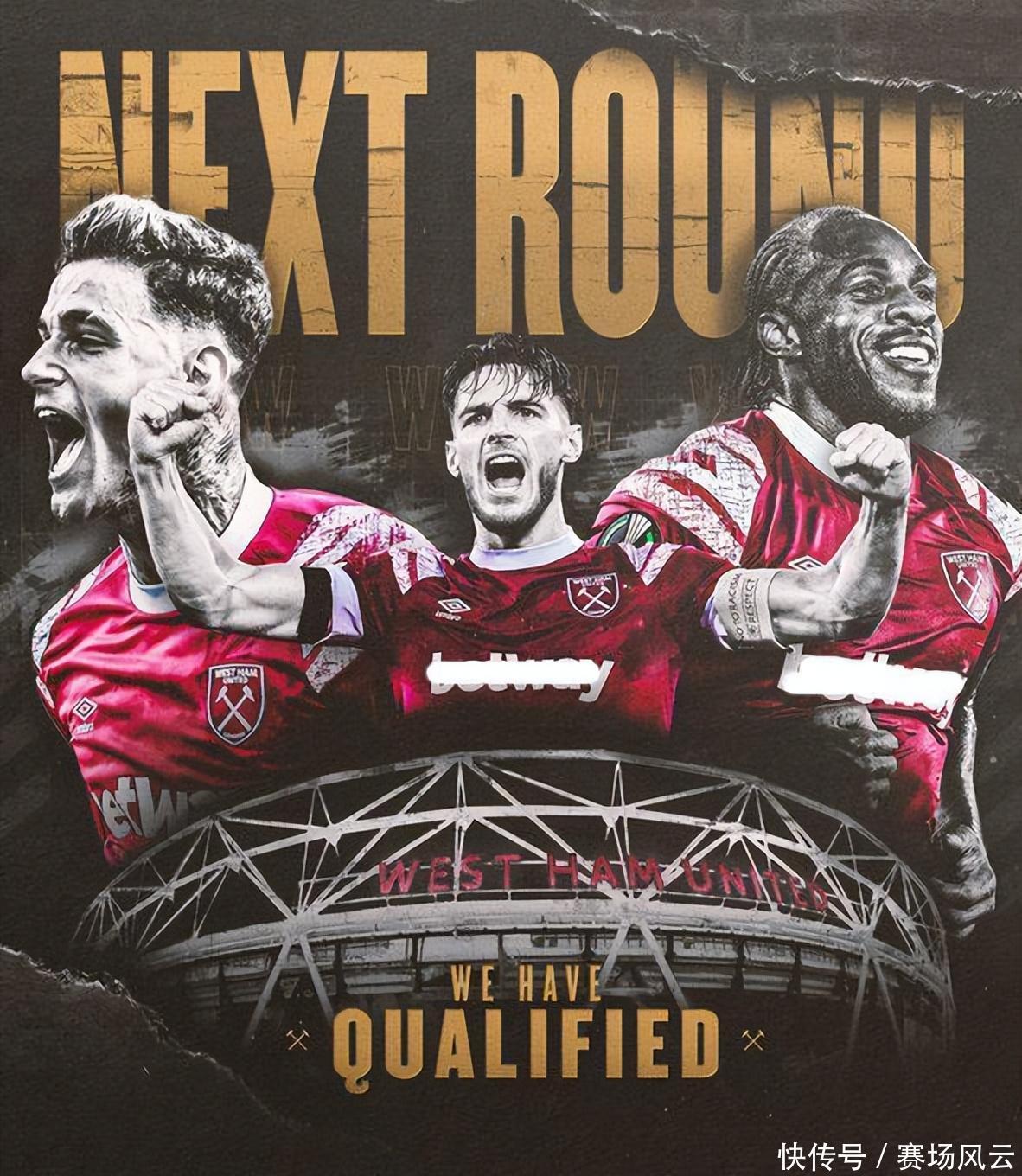 风格的教练 风格的教练