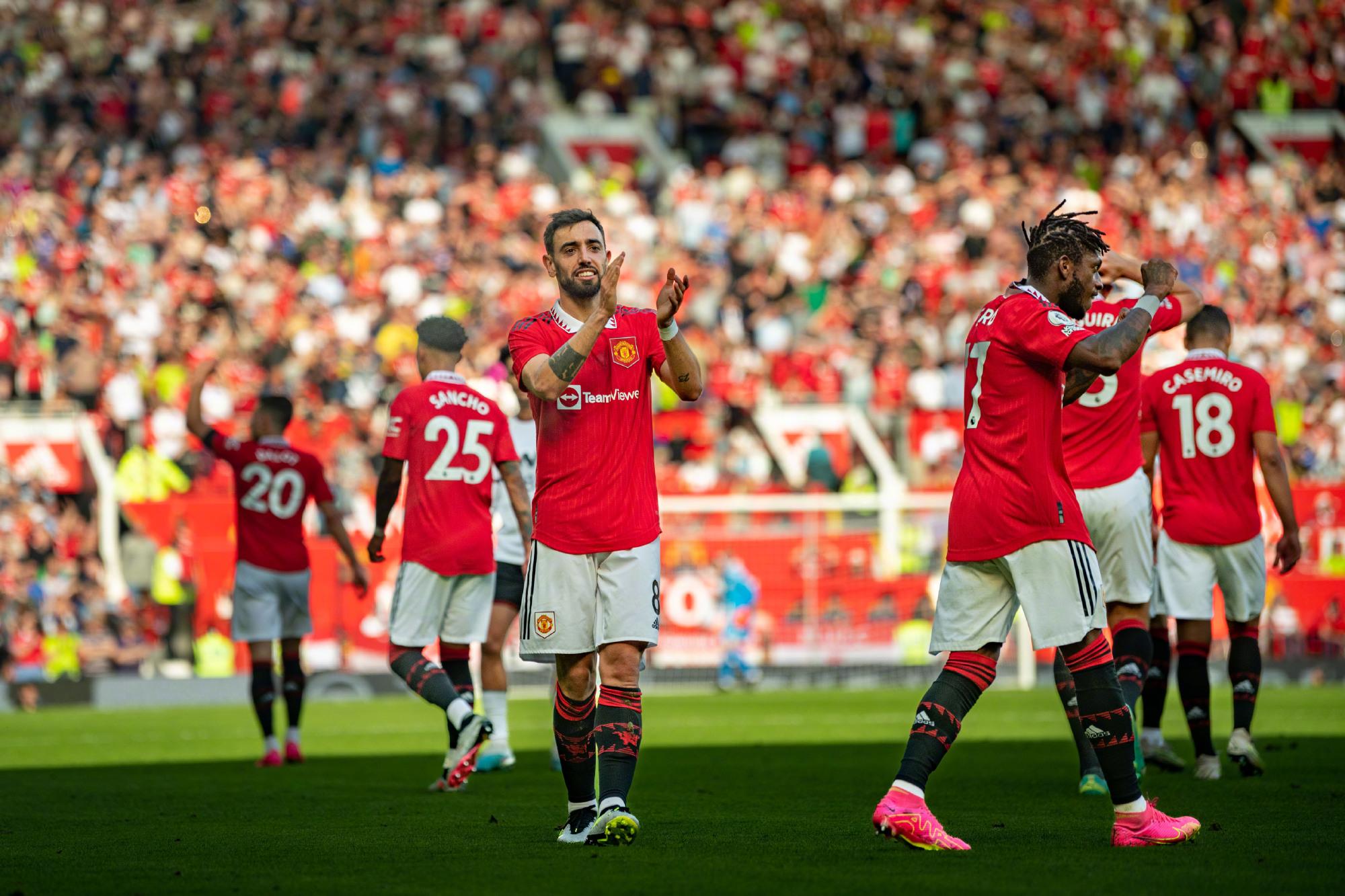 起了一座互 起了一座互