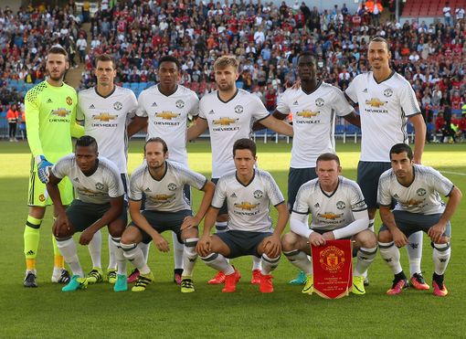 至提升训练 至提升训练