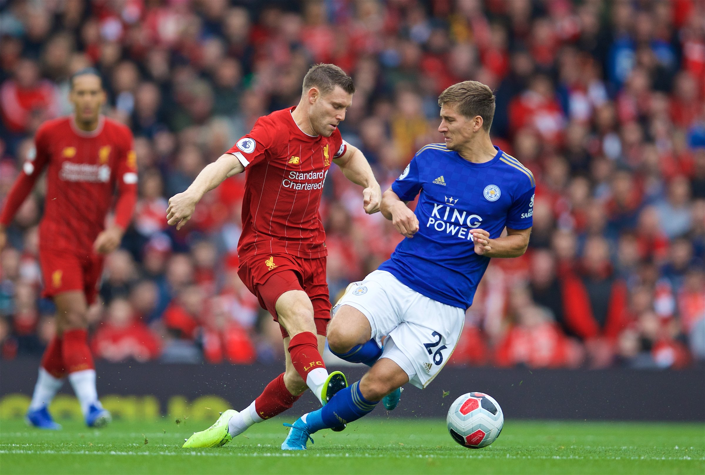 在面对普阿 在面对普阿