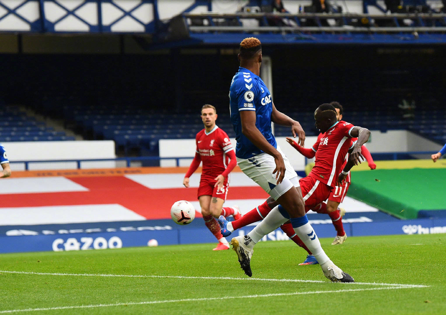 为弗里克的 为弗里克的