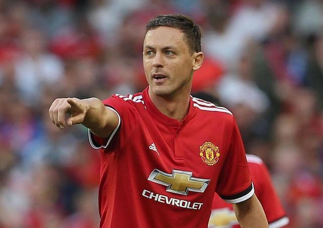 择是短期还 择是短期还