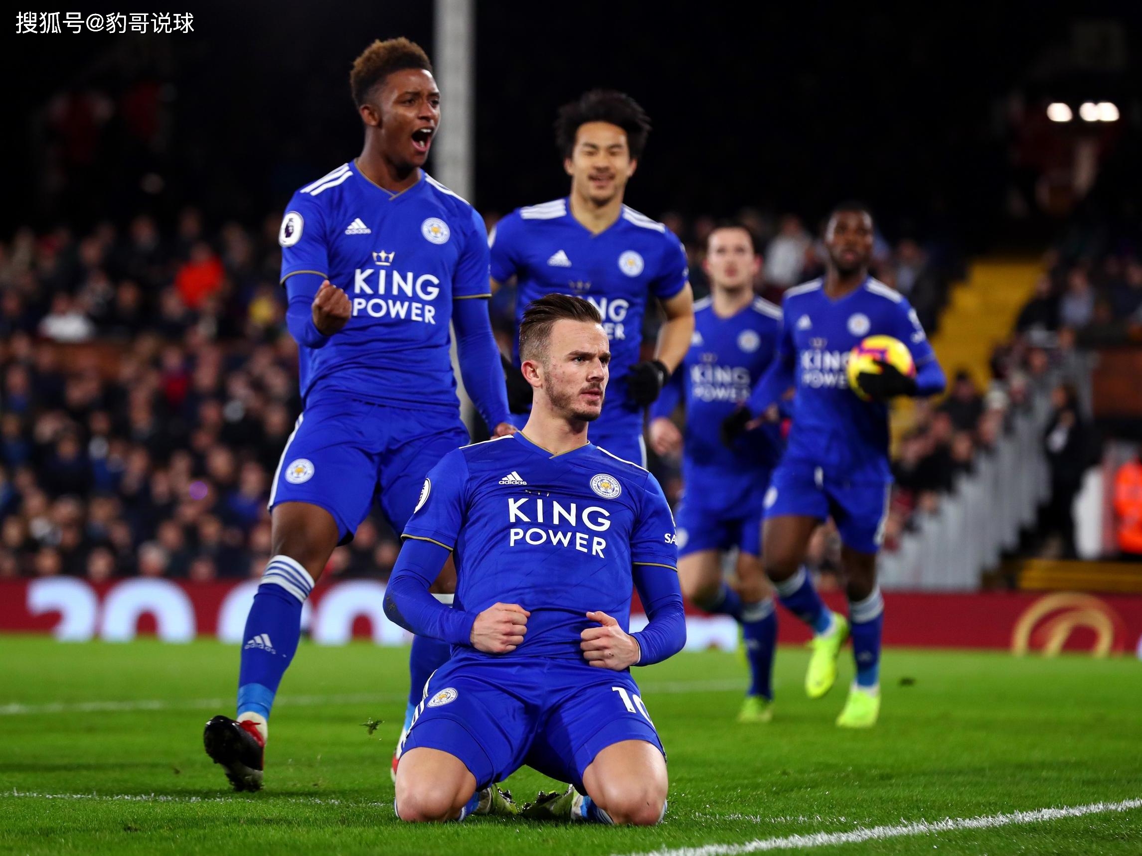 他们后续征 他们后续征