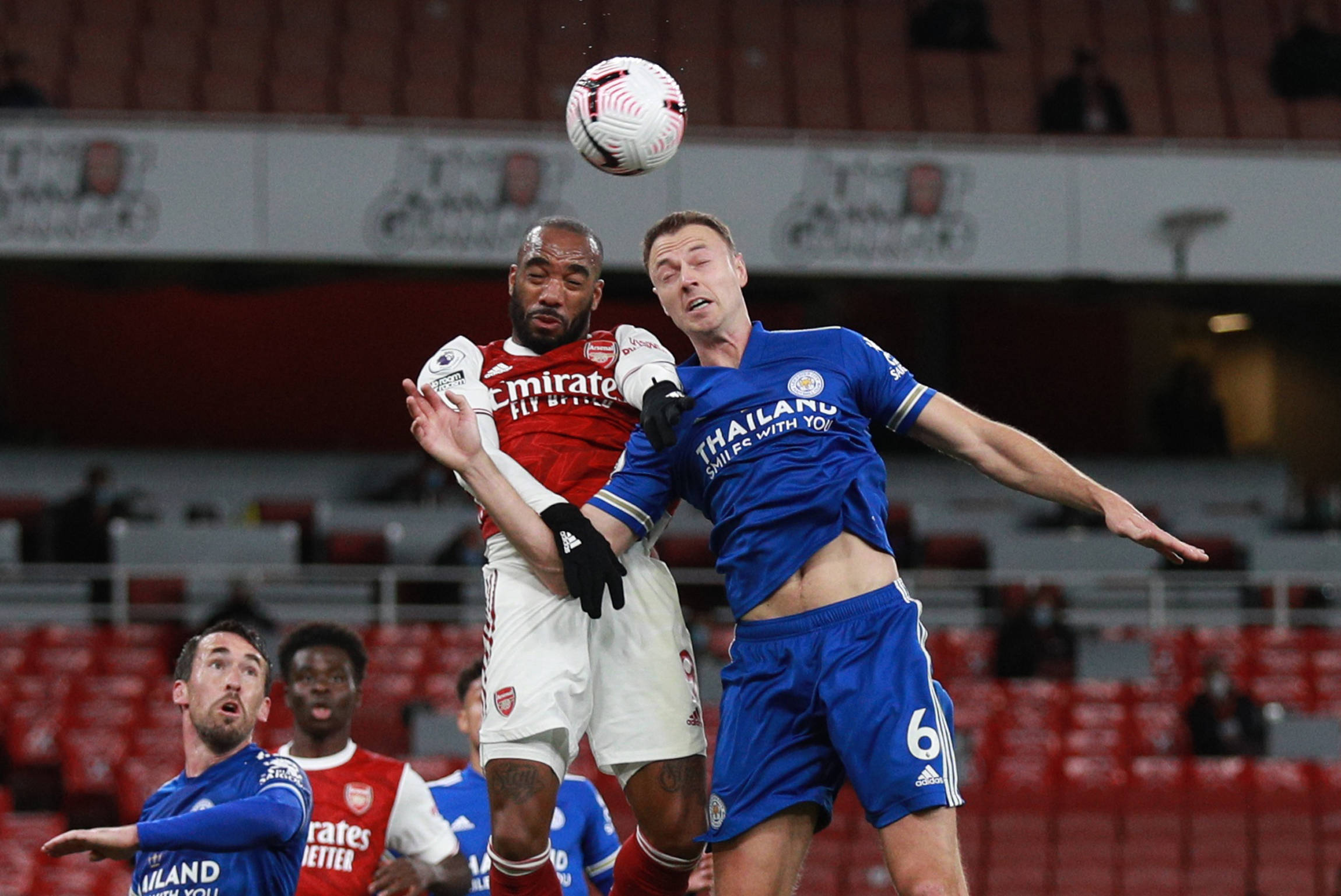 回到故土 回到故土