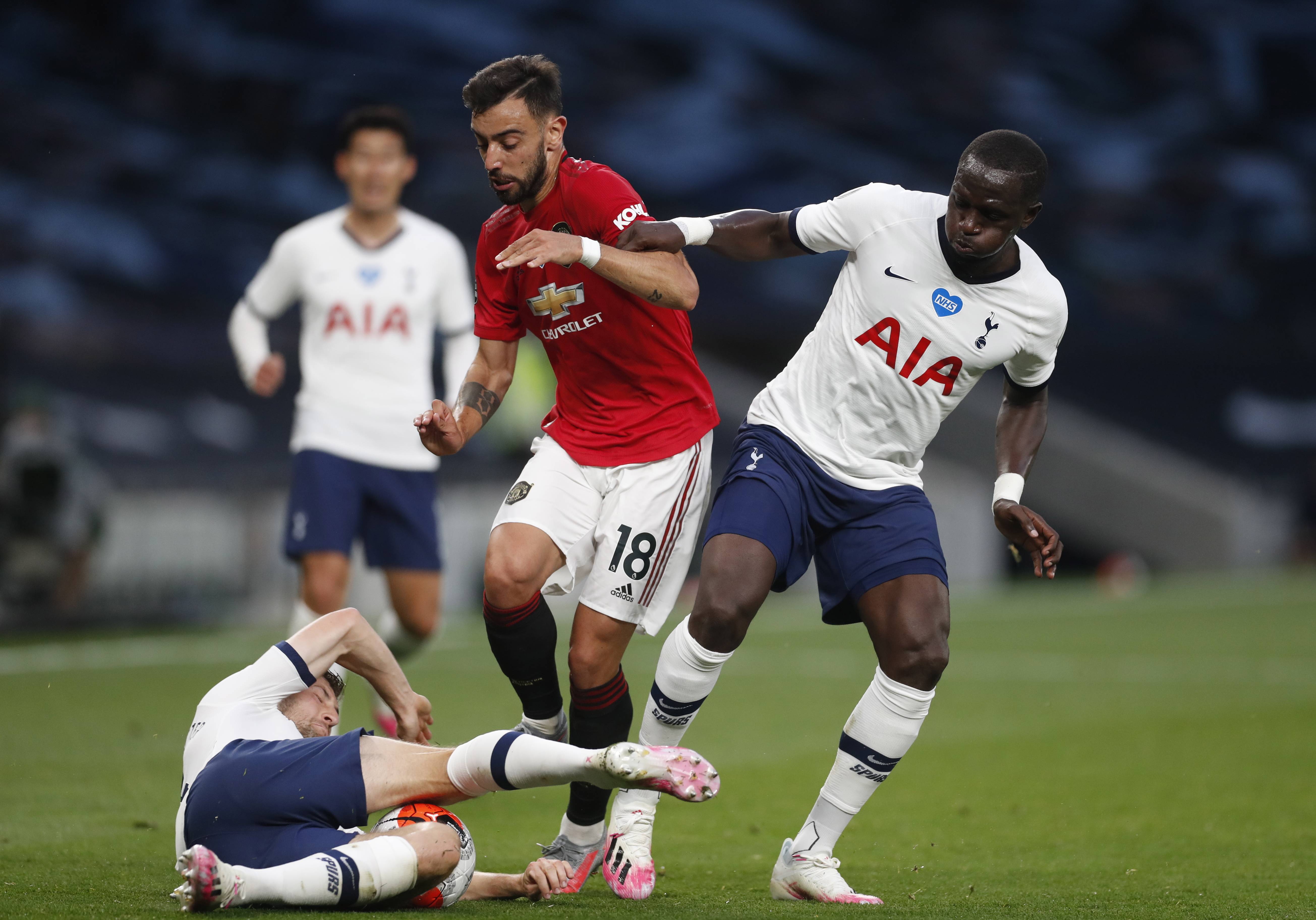 辽篮的这句 辽篮的这句