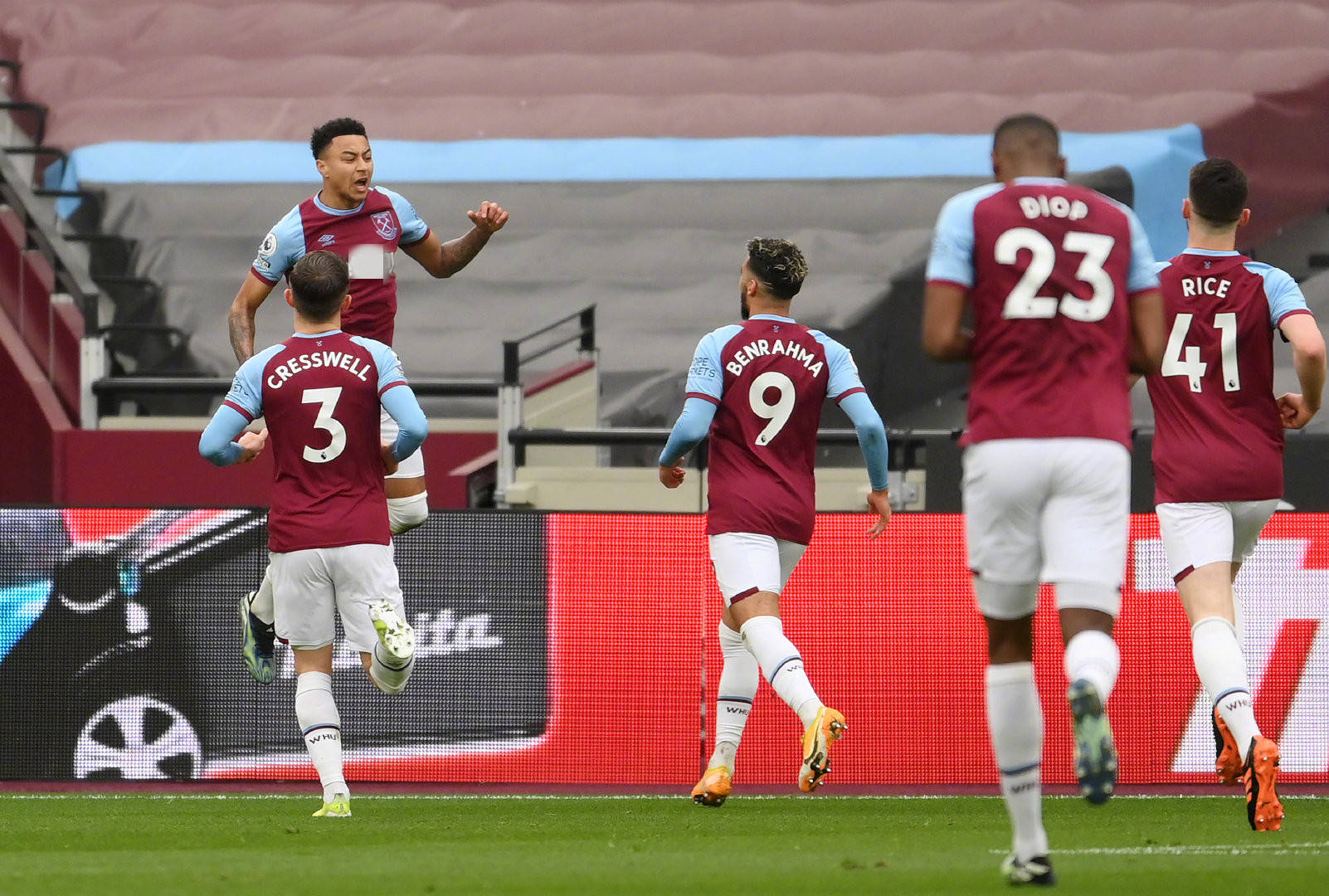 伦比的球技 伦比的球技