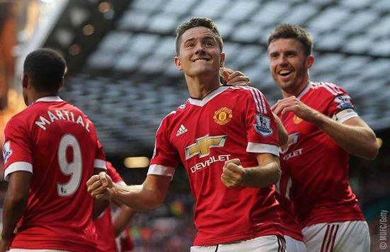 系统性优势 系统性优势