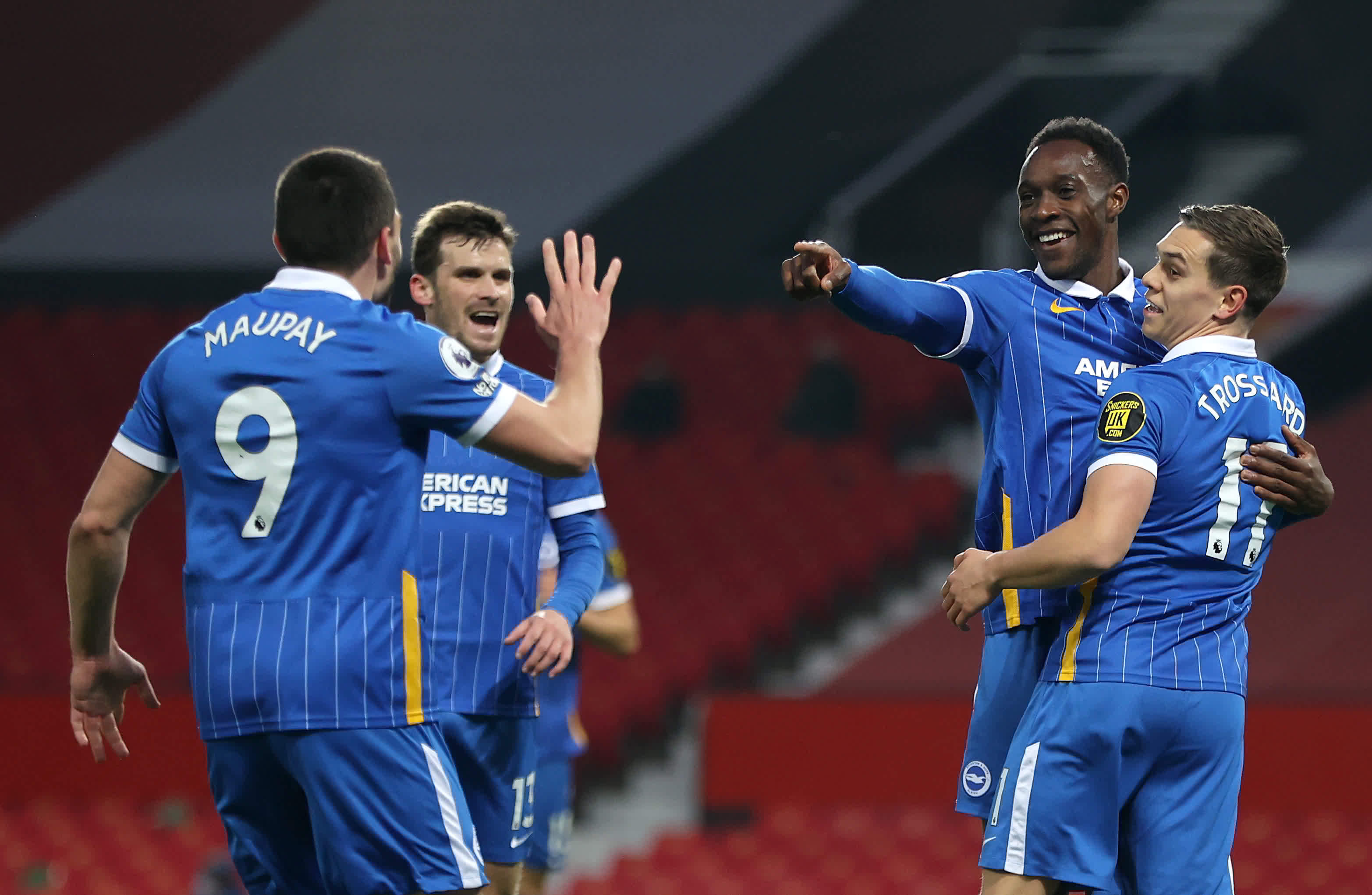 成的老友三 成的老友三