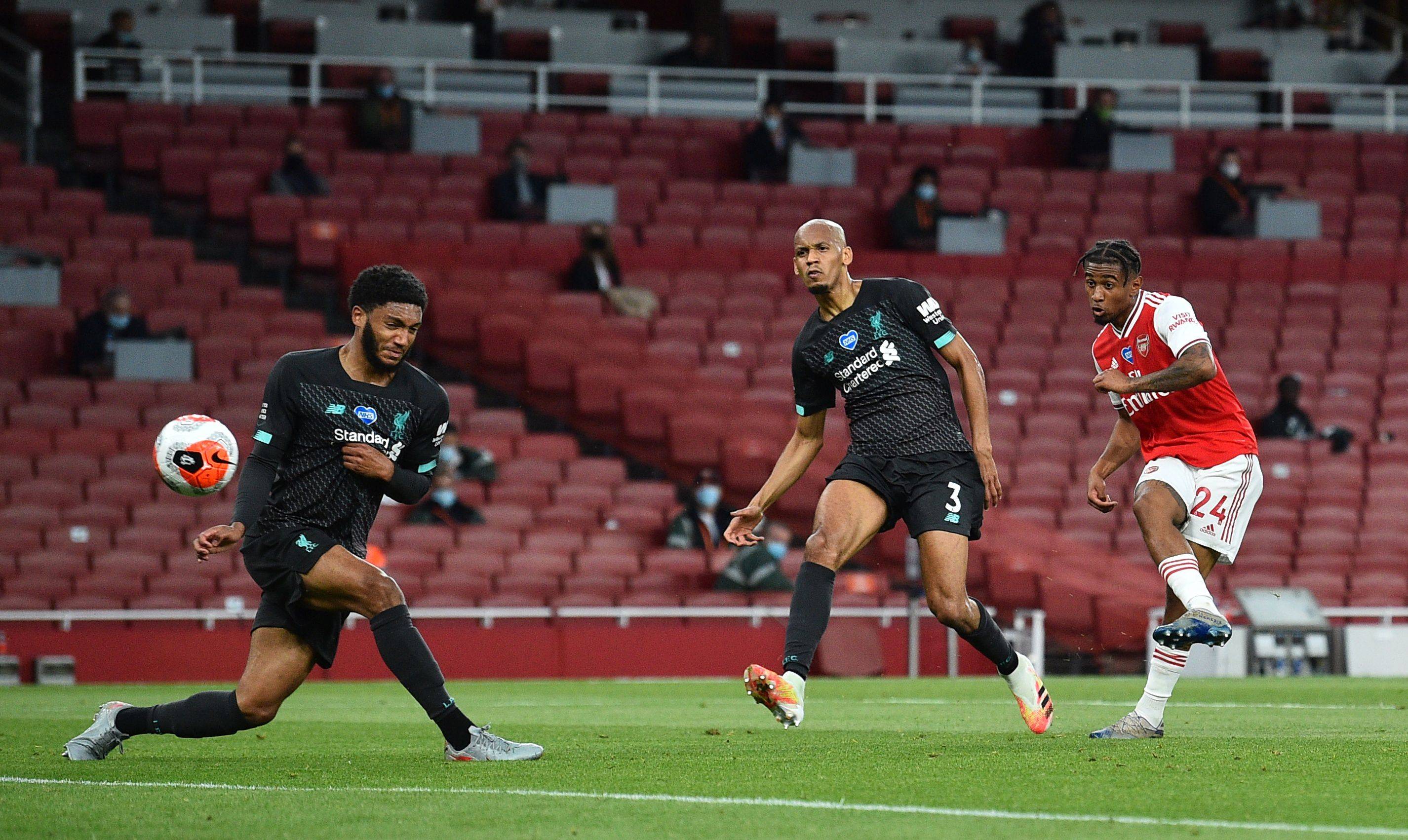 韩国男篮亚 韩国男篮亚