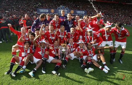 主决策能力 主决策能力