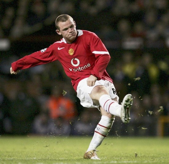 球员的高度 球员的高度