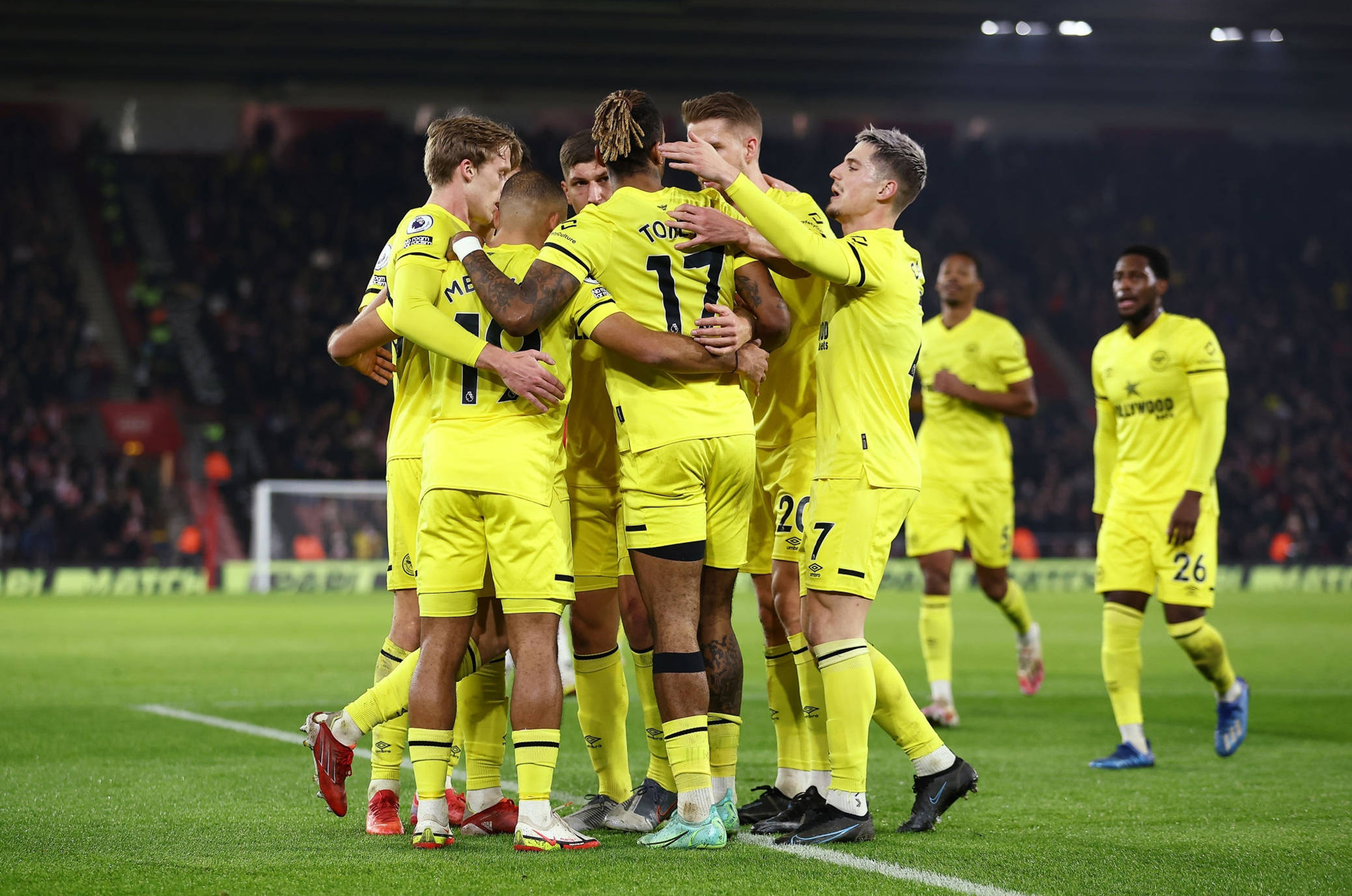 哈兰德更多 哈兰德更多