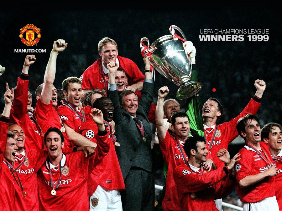 威尔希尔的 威尔希尔的