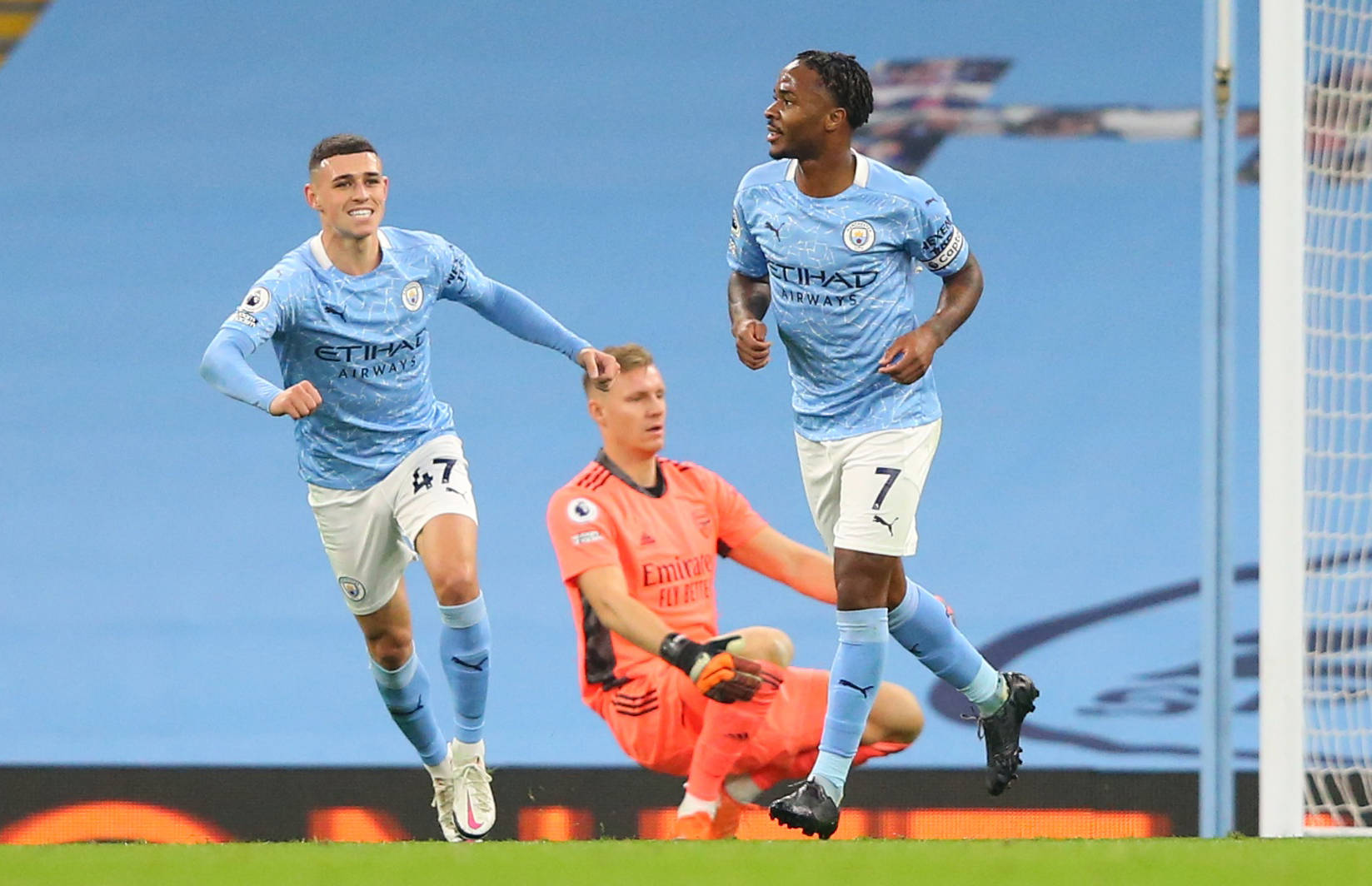 反应热烈 反应热烈