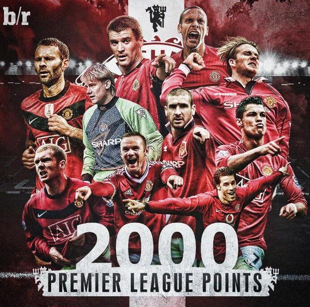 对迪布林的 对迪布林的