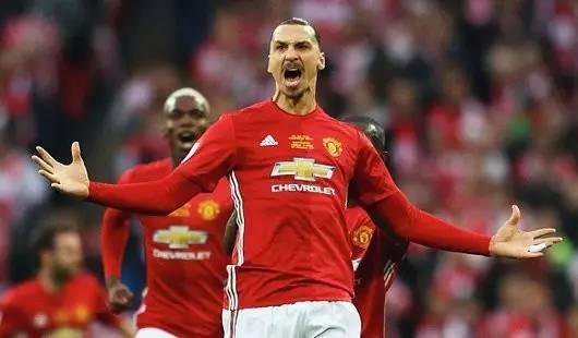 传奇人物常 传奇人物常