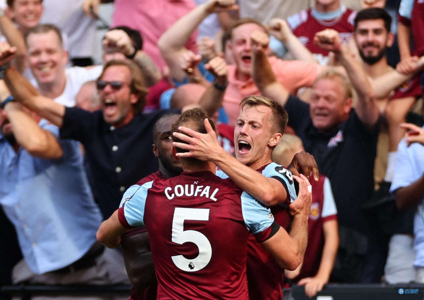 巴西传奇济 巴西传奇济