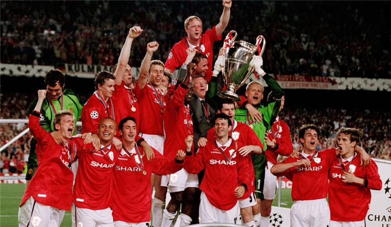 从球权分享 从球权分享