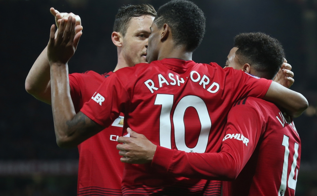 来的潜力股 来的潜力股