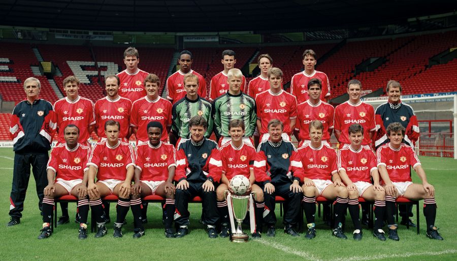 年轻球员索 年轻球员索