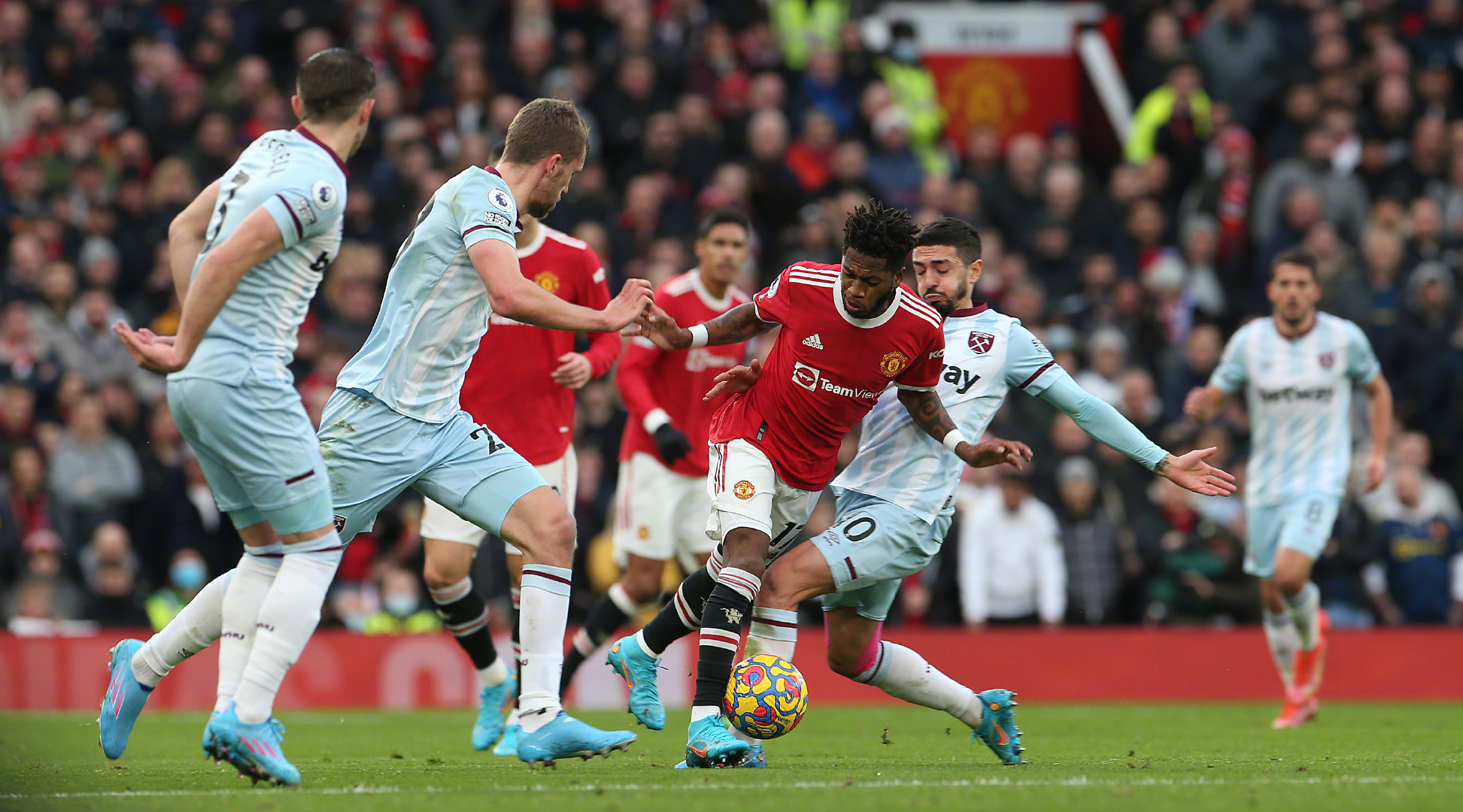 皇家贝蒂斯 皇家贝蒂斯