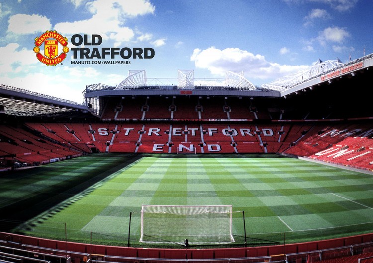 近两季国米 近两季国米