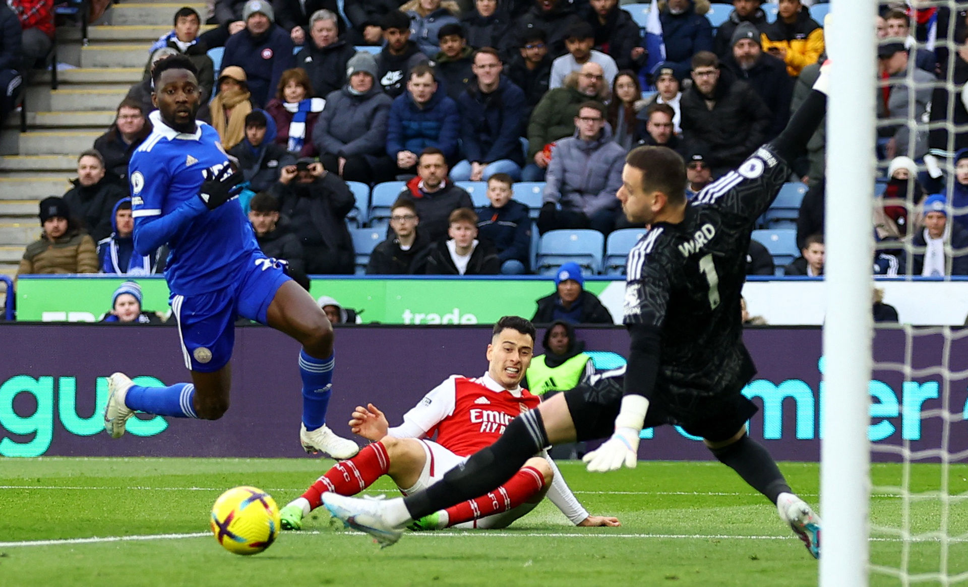 场上的第一 场上的第一