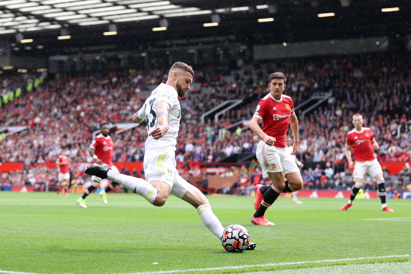 的集大成 的集大成