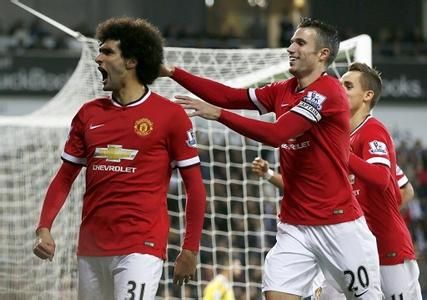 新的发展平 新的发展平